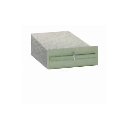 lunghezza mm 1200