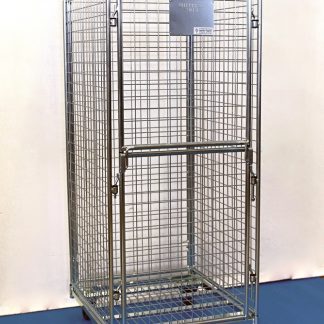 Carrello Rollcontainer LUXURY 4 pareti per biancheria|Carrello Rollcontainer LUXURY 4 pareti per biancheria|Carrello Rollcontainer LUXURY 4 pareti per biancheria|Carrello Rollcontainer LUXURY 4 pareti per biancheria|Carrello Rollcontainer LUXURY 4 pareti per biancheria|Carrello Rollcontainer LUXURY 4 pareti per biancheria