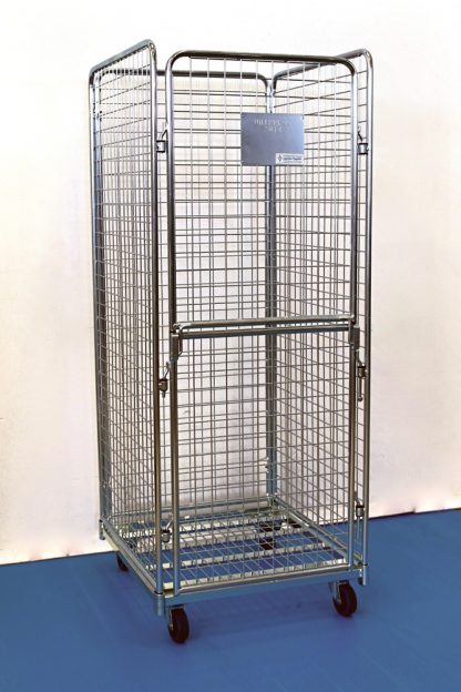 Carrello Rollcontainer LUXURY 4 pareti per biancheria|Carrello Rollcontainer LUXURY 4 pareti per biancheria|Carrello Rollcontainer LUXURY 4 pareti per biancheria|Carrello Rollcontainer LUXURY 4 pareti per biancheria|Carrello Rollcontainer LUXURY 4 pareti per biancheria|Carrello Rollcontainer LUXURY 4 pareti per biancheria