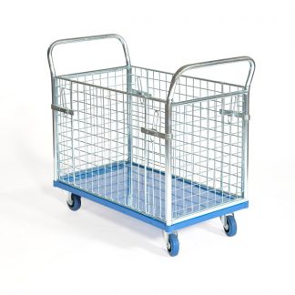Carrello di servizio in rete base in lamiera Componibile Multiuso|Carrello di servizio in rete base in lamiera Componibile Multiuso|Carrello di servizio in rete base in lamiera Componibile Multiuso|Carrello di servizio in rete base in lamiera Componibile Multiuso