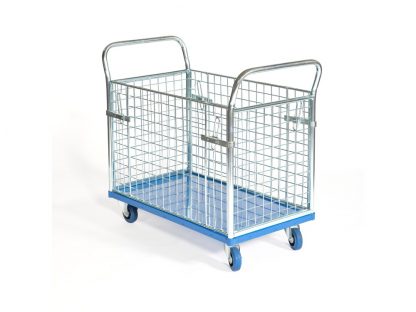 Carrello di servizio in rete base in lamiera Componibile Multiuso|Carrello di servizio in rete base in lamiera Componibile Multiuso|Carrello di servizio in rete base in lamiera Componibile Multiuso|Carrello di servizio in rete base in lamiera Componibile Multiuso