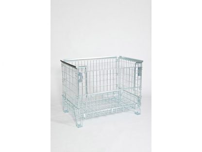 Cesta metallica contenimento stoccaggio movimentazione Unibox|Cesta metallica contenimento stoccaggio movimentazione Unibox|Cesta metallica contenimento stoccaggio movimentazione Unibox|Cesta metallica contenimento stoccaggio movimentazione Unibox|Cesta metallica contenimento stoccaggio movimentazione Unibox