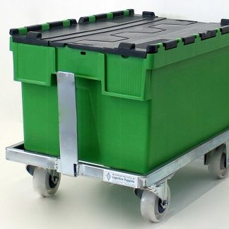 Contenitore in plastica con coperchio integrato|Contenitore in plastica con coperchio integrato|Contenitore in plastica con coperchio integrato|Contenitore in plastica con coperchio integrato|Contenitore in plastica con coperchio integrato