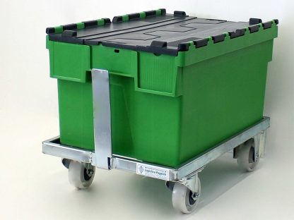 Contenitore in plastica con coperchio integrato|Contenitore in plastica con coperchio integrato|Contenitore in plastica con coperchio integrato|Contenitore in plastica con coperchio integrato|Contenitore in plastica con coperchio integrato