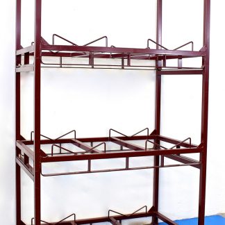 Contenitore per Barriques  da 225 litri|Contenitore per Barriques  da 225 litri