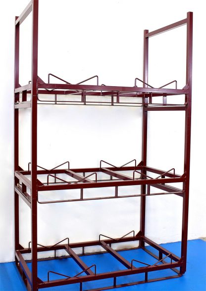 Contenitore per Barriques  da 225 litri|Contenitore per Barriques  da 225 litri