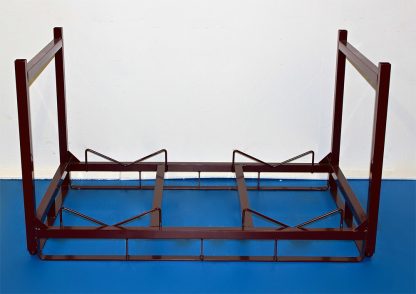 Contenitore per Barriques da 225 litri
