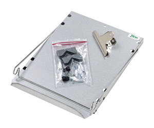 KM145-L | Writing tablet