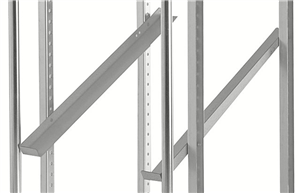 KM167-G | Rails