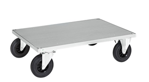 KM630-2 | Platform trolley