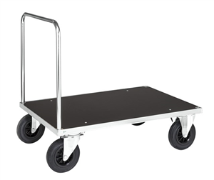 KM531-2 | Platform trolley