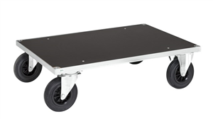 KM530-2 | Platform trolley