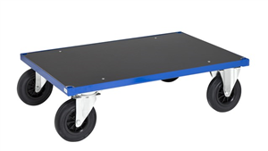 KM330-2 | Platform trolley