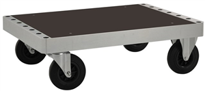 KM130-1 | Platform trolley
