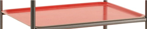 KM60364 | Tray