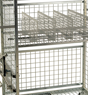 KM300-RM12 | Module 300 Backside net