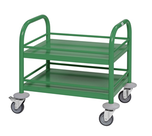 KM21357-MINI | Mini trolley