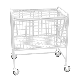 KM197 | Mesh trolley