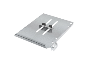 KM145-TH | Tablet holder