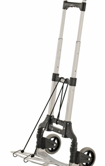 KM0207 | Luggage trolley