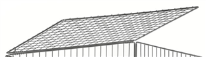 KM4404-L | Lid
