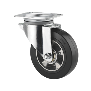 3470IEP160P63 | Heavyload castors