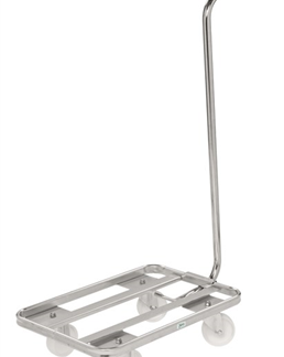 KM673-D | Handle