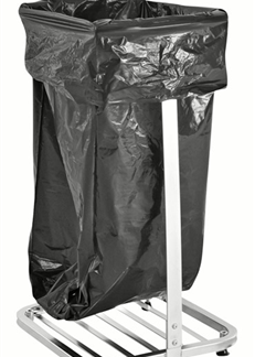 KM3025-ESD | ESD Sacktrolley
