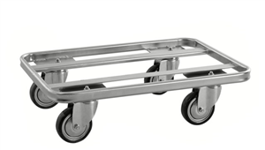 KM673-ESD | ESD Dolly