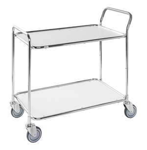 KM30770-6 | Table trolley