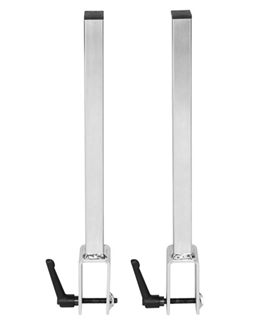 KM125-AV | Dividers