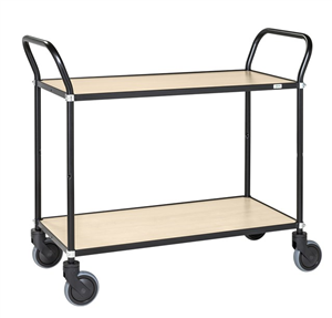 KM8112-BJ | Design trolley