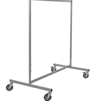 KM113500 | Clothes rack