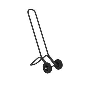 KM145730-S | Chair truck