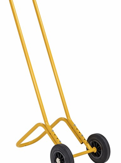 KM145730 | Chair truck