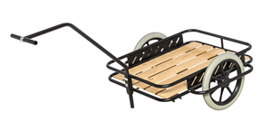 KM07300 | Cart