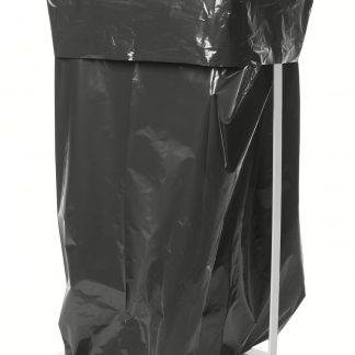 Carrello per sacchetti immondizia KM3029-ESD