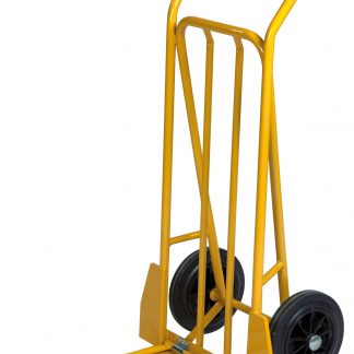 Carrelli porta bagagli base pieghevole KM103
