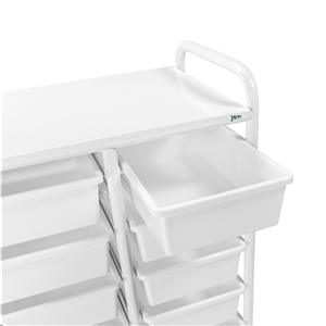 KM154-G1 | Box