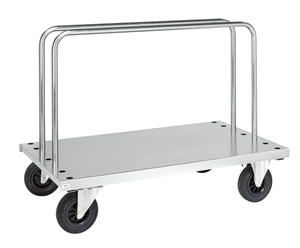 KM439 | Board truck
