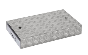 KM1688-E | Working platform