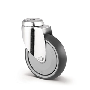 1470PAO050P30-11 | Swivel castors
