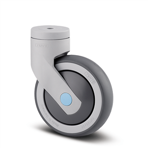 5380PJC125P30-11 | Stainless steel castors