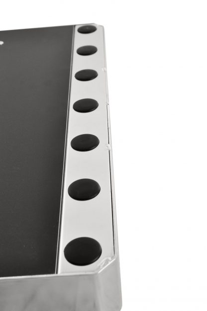 Carrello porta pannelli tavole carichi pesanti KM139-1