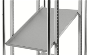 KM167-H | Shelf
