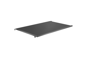 KMAS-H-ERGO | Shelf