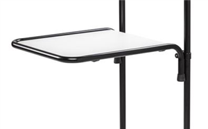 153HYLLA | Shelf