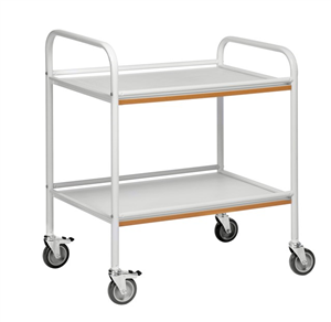 X2005 | Service trolley