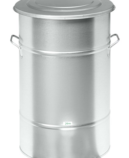 KM70G | Waste bins 70L