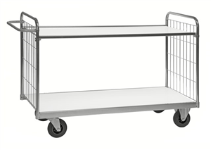KM9000-2L | Serie 9000